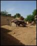 Mali2005